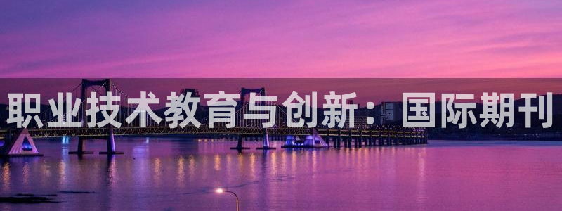 j9λ(й)ٷվ|ְҵ봴ڿ